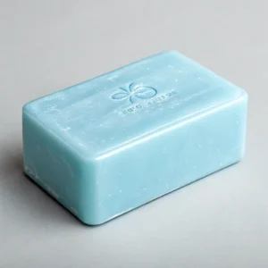 Lemon & Mint Soap Bar Shop All / Soaps / Lemon & Mint Soap Bar Lemon & Mint Soap Bar
