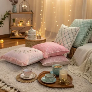 Home Essentials